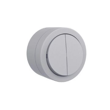 Comutator gri PT Ovivo xOne