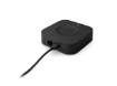 PHILIPS HUE Bridge Pro Smart Hub Ultra-Fast 1.7GHz Quad-Core 8GB RAM USB-C Wi-Fi MotionAware Black| Iluminat control smart interior-exterior