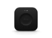 PHILIPS HUE Bridge Pro Smart Hub Ultra-Fast 1.7GHz Quad-Core 8GB RAM USB-C Wi-Fi MotionAware Black| Iluminat control smart interior-exterior