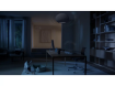PHILIPS HUE Bridge Pro Smart Hub Ultra-Fast 1.7GHz Quad-Core 8GB RAM USB-C Wi-Fi MotionAware Black| Iluminat control smart interior-exterio