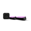 PHILIPS Hue Play Light Bar Double Pack White and Color Ambiance 13.2W 500lm 2000-6500K RGBW IP20 Bridge Pro Matter Bluetooth