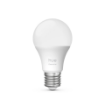 PHILIPS Hue Essential Bec Inteligent LED E27 8W (60W) 806lm A60 2700K Interior Lumina Calda