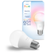 PHILIPS Hue Essential Bec Inteligent LED E27 8W (60W) 806lm A60 2700K Interior Lumina Calda