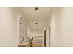 PHILIPS Hue Essential Bec Inteligent LED GU10 4.7W (50W) 345lm White and Color Ambiance RGBW 2000-6500K Interior