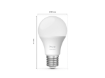PHILIPS Hue Essential Kit 2 Becuri Inteligente LED E27 8W (60W) 806lm RGBW 2200-6500K Bridge V2