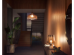 PHILIPS Hue Bec Inteligent LED White E27 9.5W(75W) 1100lm A19 2700K Alb Cald | Iluminat interior reglabil Bluetooth Voce