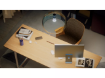 PHILIPS Hue Set 2 Becuri Inteligente LED White 9.5W(75W) E27 A60 1100lm 2700K | Iluminat interior reglabil