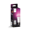 Hue WCA 1600 A67 E27 1P EU