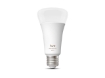 Hue WCA 1600 A67 E27 1P EU