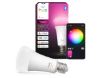 Hue WCA 1600 A67 E27 1P EU