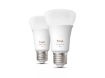 Hue WCA 810 A60 E27 2P EU