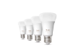 Hue WCA 810 A60 E27 4P EU