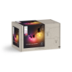 Festavia Hue globe string 7m 10bulb EU