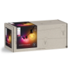 Festavia Hue globe string 14m 20bulb EU