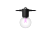 Festavia Hue globe string 7m 10bulb EU