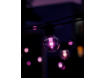 Festavia Hue globe string 7m 10bulb EU