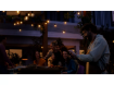 Festavia Hue globe string 7m 10bulb EU
