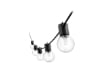 Festavia Hue globe string 14m 20bulb EU