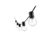 Festavia Hue globe string 14m 20bulb EU