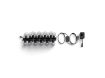 Festavia Hue globe string 14m 20bulb EU