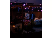 Festavia Hue globe string 7m 10bulb ext