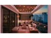 Festavia Hue globe string 7m 10bulb ext