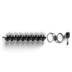Festavia Hue globe string 21m 30bulb EU