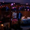 Festavia Hue globe string 21m 30bulb EU