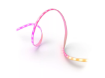 Hue Flux strip light 10m EU