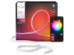 Hue OmniGlow strip light gradient 1000lm 3m 