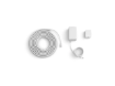 Hue OmniGlow strip light gradient 1000lm 3m 