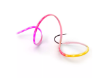 Hue Flux outdoor strip light 5m EU