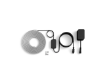Hue Flux outdoor strip light 5m EU