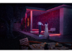 Hue Flux outdoor strip light 5m EU