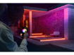 Hue Flux outdoor strip light 10m EU