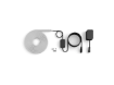 Hue Neon outdoor strip light 5m EU