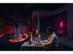 Hue Neon outdoor strip light 5m EU