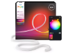 Hue Neon outdoor strip light 10m EU