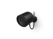 Hue Secure Cam 2K Wired Black EU