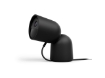 Hue Secure Cam 2K Desktop Black EU