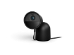Hue Secure Cam 2K Desktop Black EU