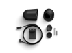 Hue Secure Cam 2K Desktop Black EU