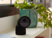 Hue Secure Cam 2K Desktop Black EU