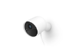 PHILIPS HUE Secure Camera Supraveghere Video 2K HD Exterior-Interior Perete Cablu Night Vision Infrarosu Detectie Miscare IP65 Alarma