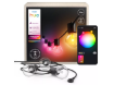 Festavia Hue globe string 14m 20bulb EU