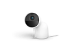 Hue Secure Cam 2K Desktop White EU