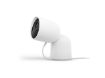 Hue Secure Cam 2K Desktop White EU