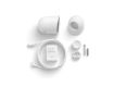 Hue Secure Cam 2K Desktop White EU
