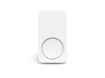 PHILIPS Hue Secure Sonerie Inteligenta Alerte Sonore Volum Reglabil Mod Silentios Bluetooth Zigbee
