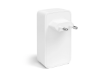 PHILIPS Hue Secure Sonerie Inteligenta Alerte Sonore Volum Reglabil Mod Silentios Bluetooth Zigbee